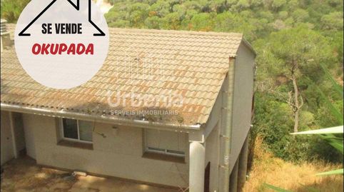 Oportunidad sólo para inversores. Inmueble okupado.