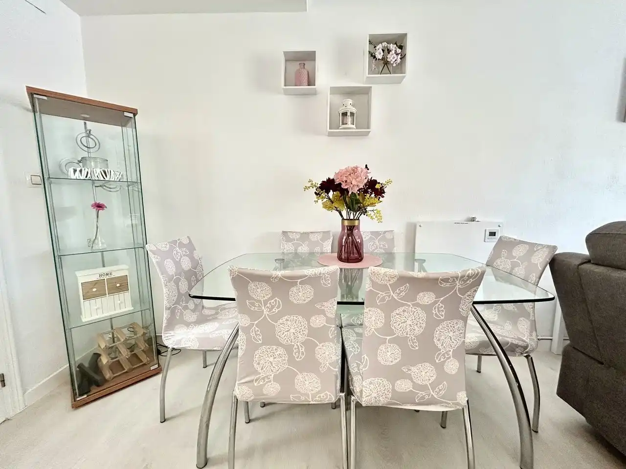 Casa rústica en venta en N/A, imagen 8