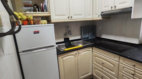 Photo 5 of Flat for sale in C-17z, S/n, Les Masies de Voltregà, Barcelona