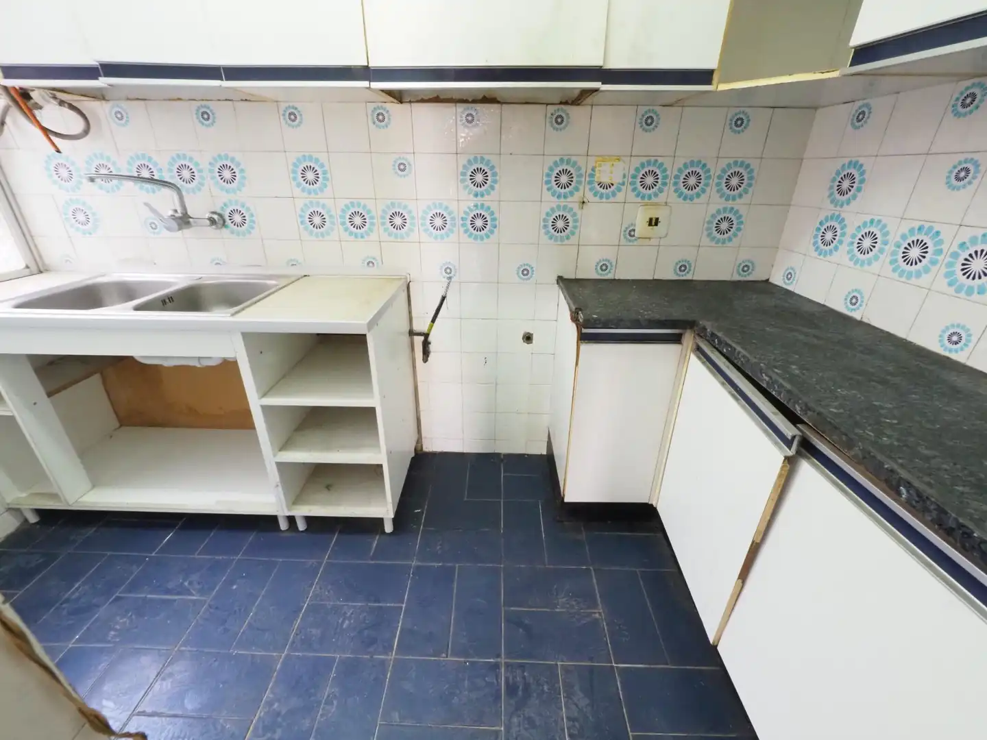 Wohnung mit Terrasse zum Verkauf in Poble Nou, imagen 8