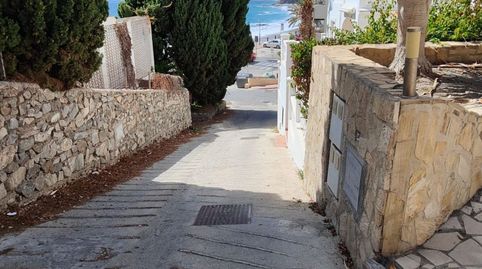 Foto 5 de Casa o xalet de lloguer a Paseo de Cotobro, Cotobro, Almuñécar