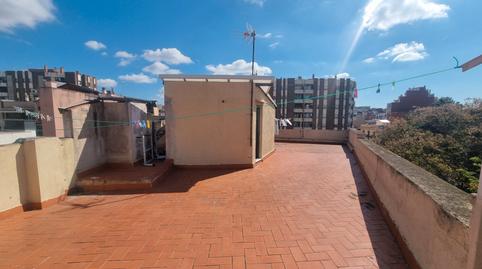 Photo 4 of Building for sale in Avinguda del Carrilet, Sant Josep, Barcelona