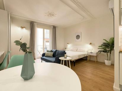 Flat to rent in N/a,  Barcelona Capital