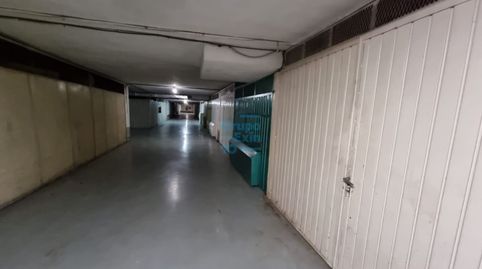 Garaje en venta en Beasain, imatge 4