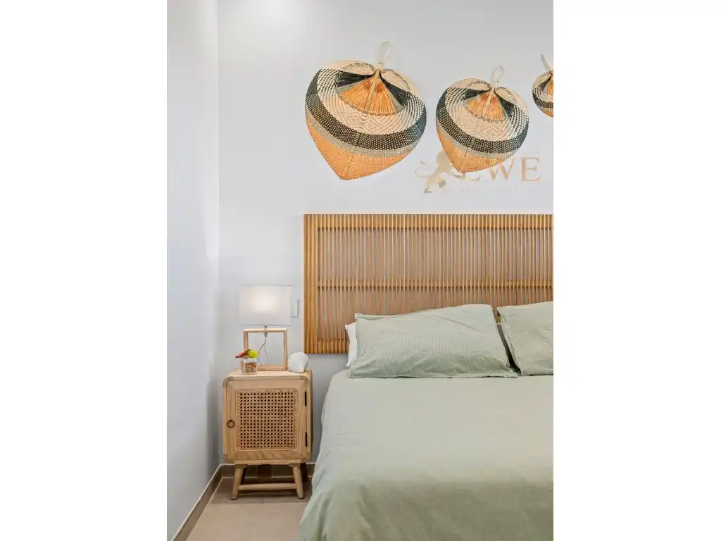 Mini appartamento in vendita a Calle Infanta Cristina, imagen 16