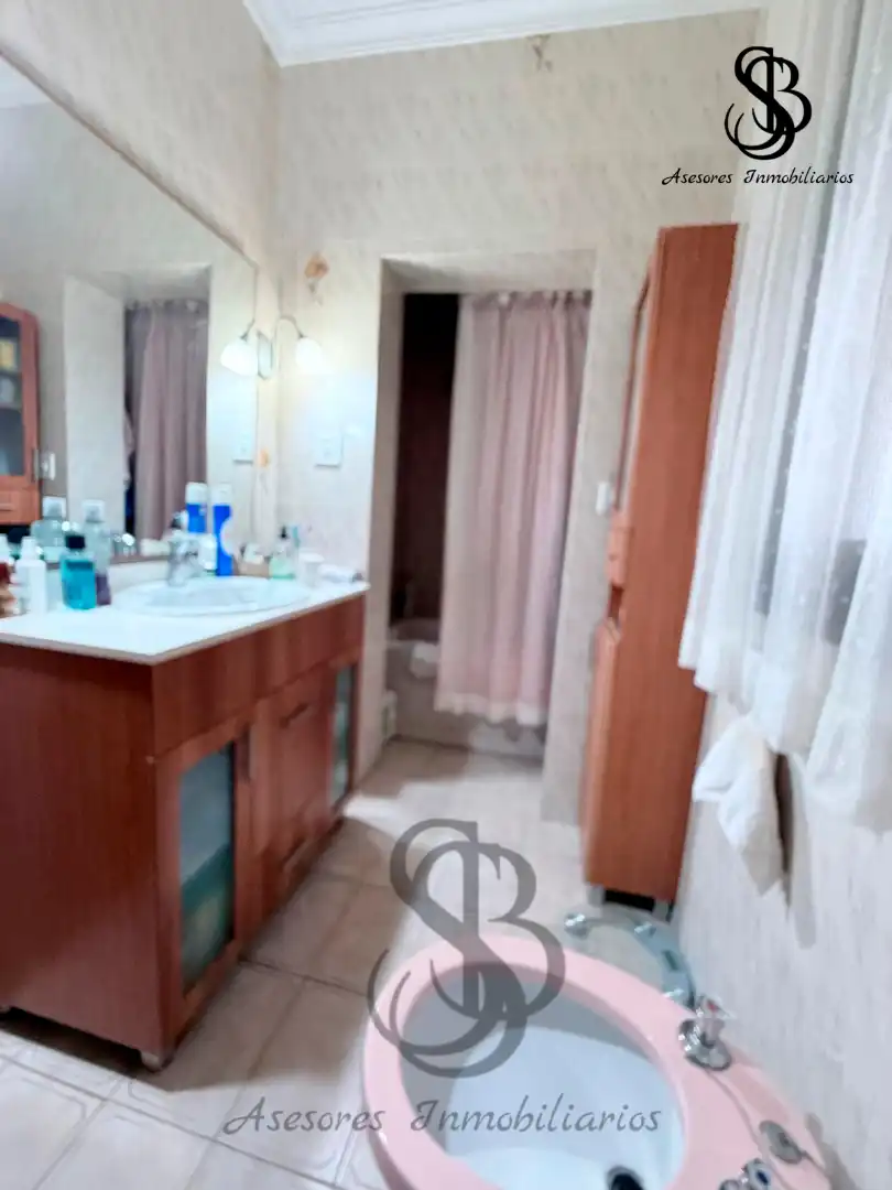 Detached house with pool for sale in Partida Pisnella, imagen 26