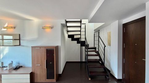 Photo 3 of Attic for sale in Calle Pep Ventura, Bases de Manresa - Carretera de Santpedor, Manresa