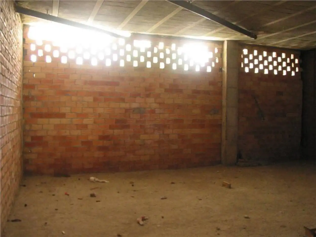 Local comercial en venda a Mungia, imagen 7