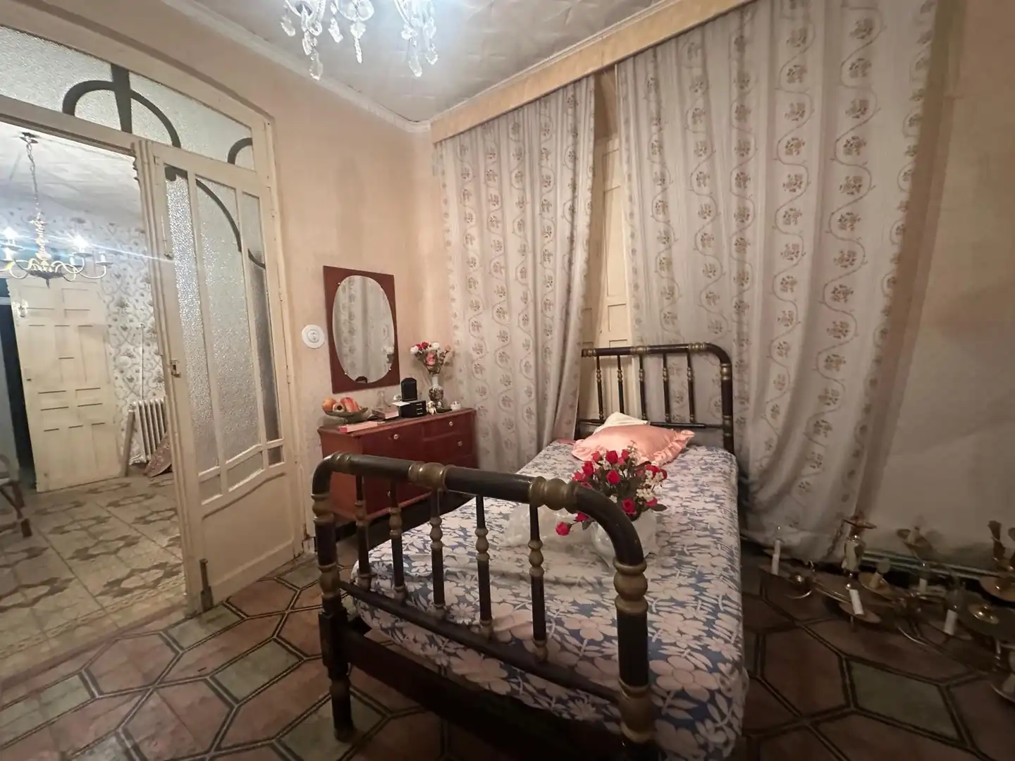 Maison avec jardin à vendre à Calle Clavel, imagen 8