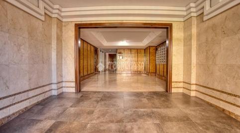 Photo 3 of Flat for sale in Salesas, Salamanca