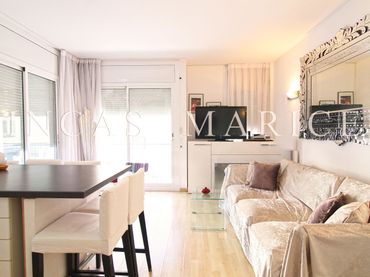 Appartamento con ascensore in vendita a Centre