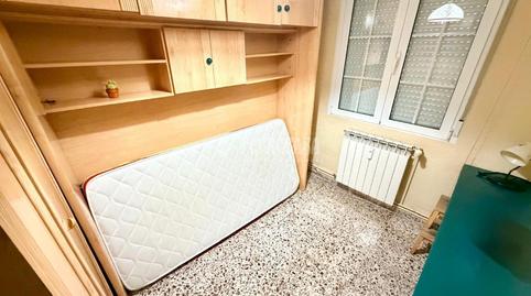 Foto 5 de Piso en venta en San José - Buenos Aires, Pinto