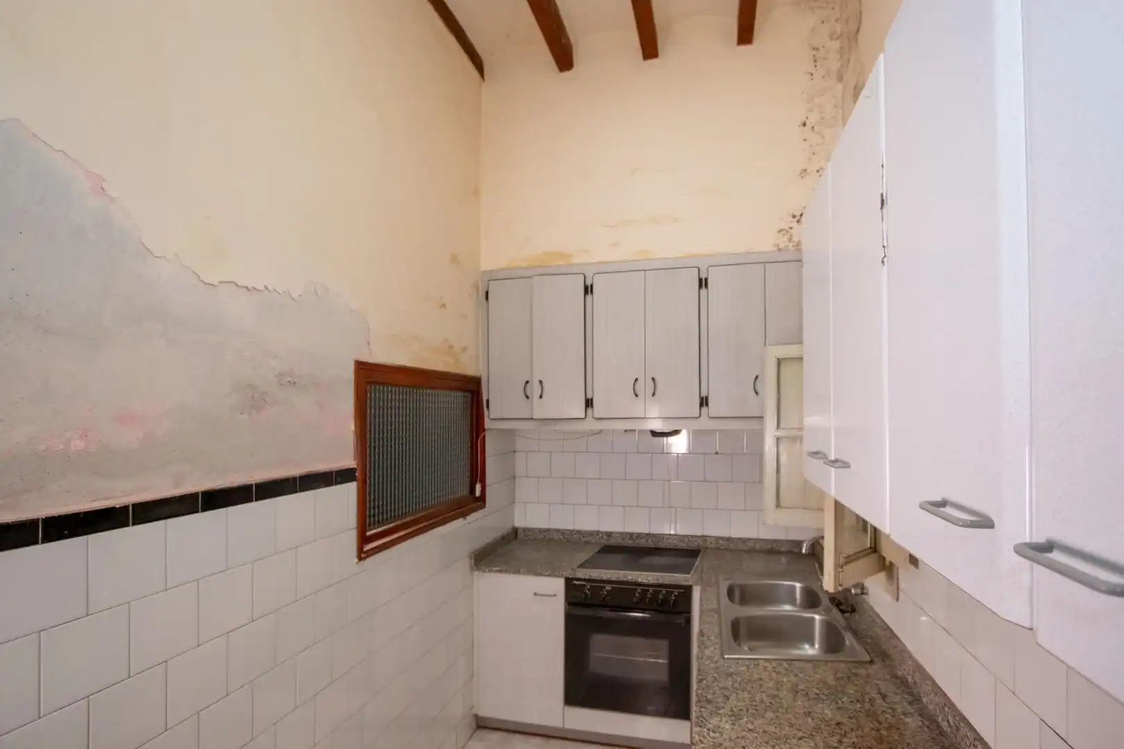 House for sale in Calle de San José 9, imagen 17