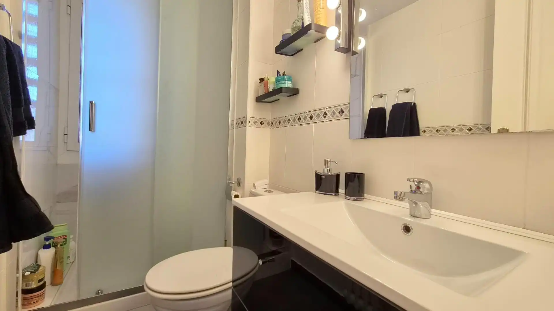 Piso con ascensor en venta en Bases de Manresa - Carretera de Santpedor, imagen 25