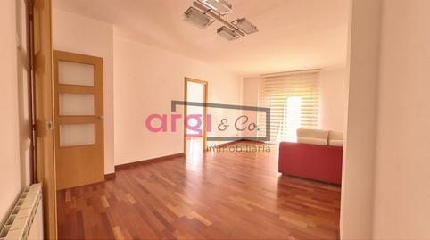 Foto 5 de Piso en venta en Calle Sant Josep, Centre, Viladecans