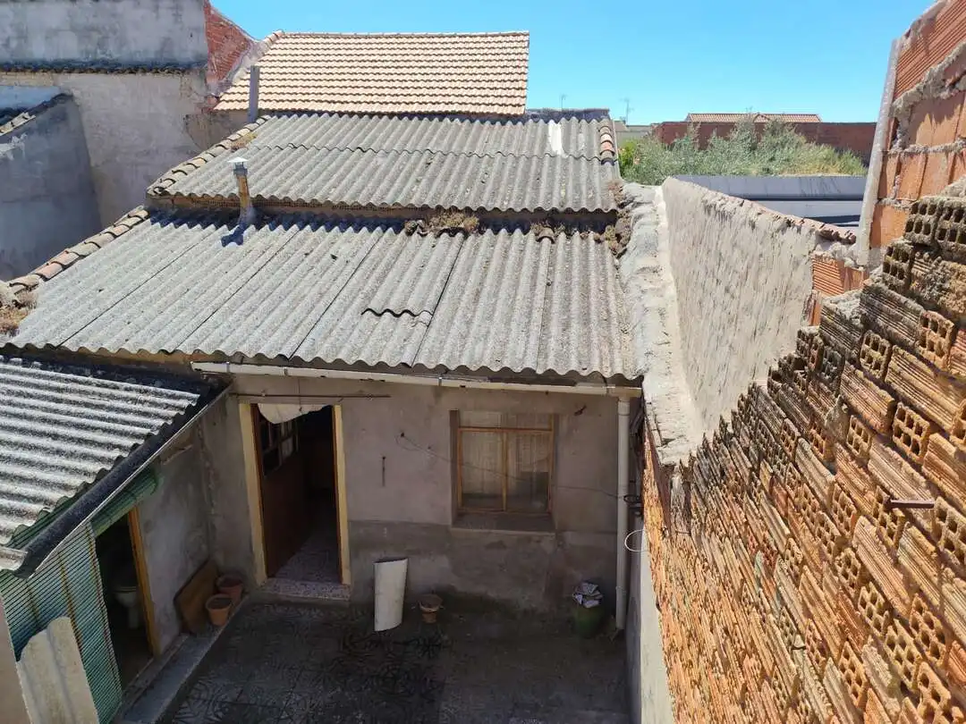 Maison à vendre à La Mata, imagen 15