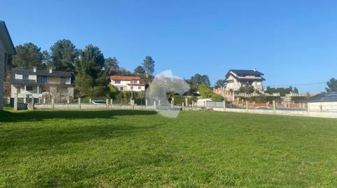 Foto 2 de Casa o xalet en venda a Coles, Ourense