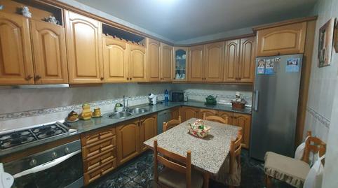 Foto 2 von Haus oder Chalet zum Verkauf in Berja, Almería