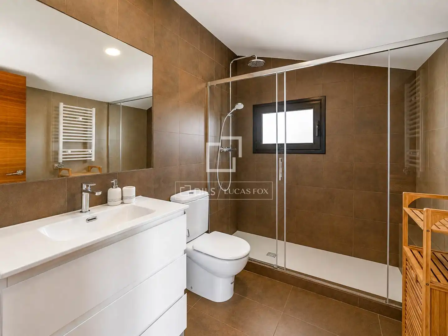 Villa avec piscine à vendre à Vallpineda - Santa Bárbara, imagen 23