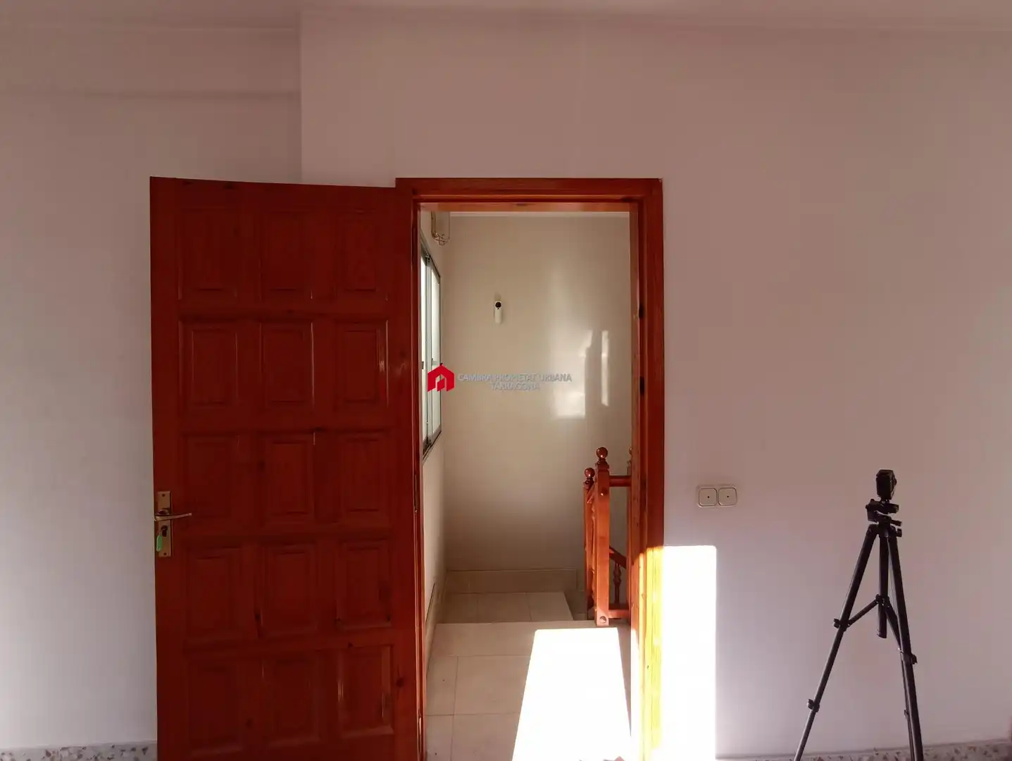 Houses for sale in Tortosa  with Air Conditioner, Heating and Terrace