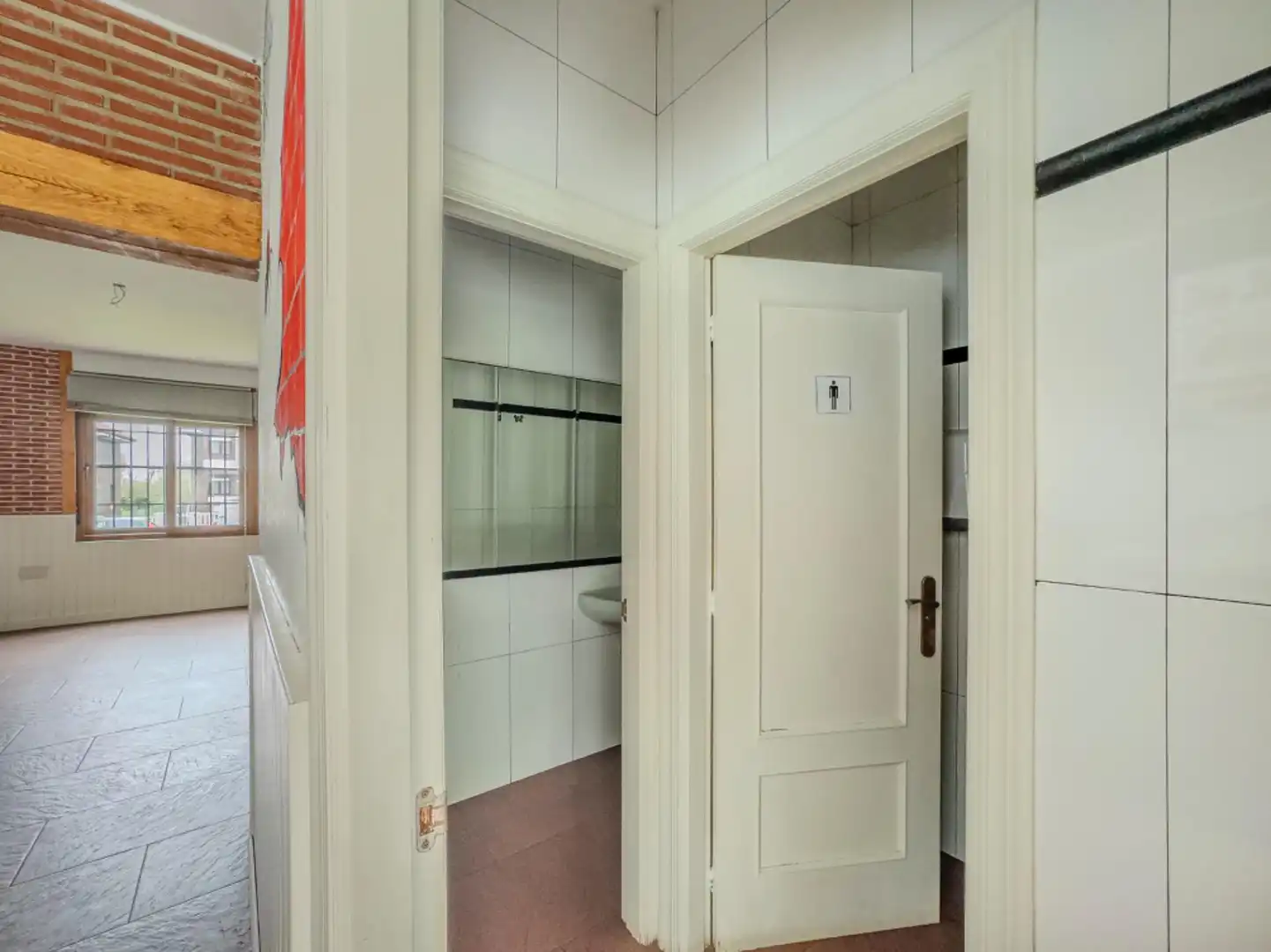 Business premises for sale in Maliaño, imagen 15