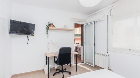 Foto 5 de Habitació a Centre, Reus