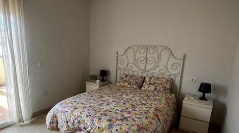 SE VENDE CASA EN MANCHA REAL, imatge 4