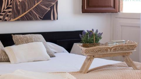 Photo 4 of Apartment to rent in  del Carmen, 2, San Matías - Realejo, Granada