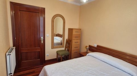 Photo 3 of Flat for rent in Orozko, Bizkaia