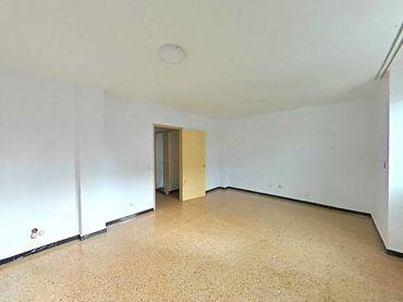 Appartamento con ascensore in vendita a La Enconada