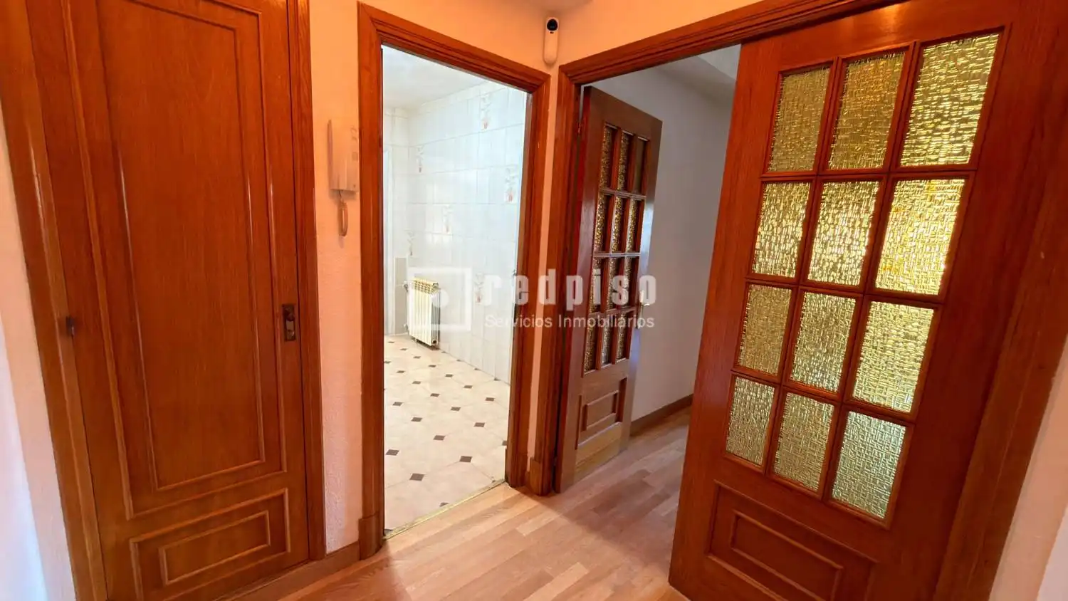 Appartement avec jardin à vendre à de Ocaña, imagen 10