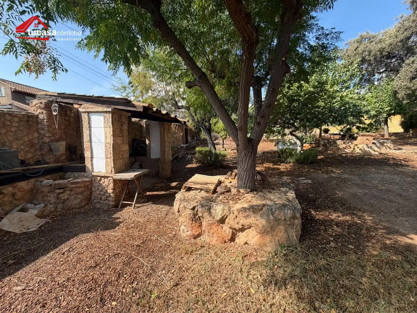 Villa avec piscine à vendre à Periurbano Norte, imagen 73