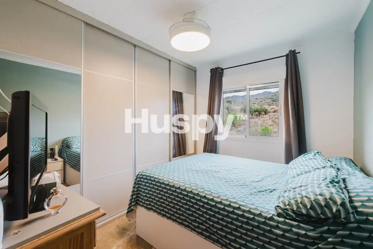 Habitación de Piso en venta en Residencial Jardín Botánico