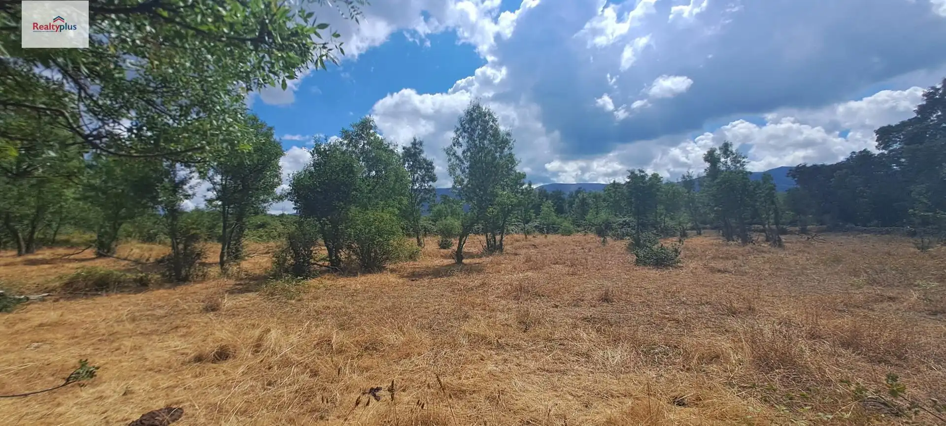 Terreni e lotti in vendita a Sotosalbos, imagen 17