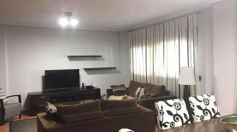 Photo 5 of Detached homes for sale in La Montaña - El Cortijo, Aranjuez