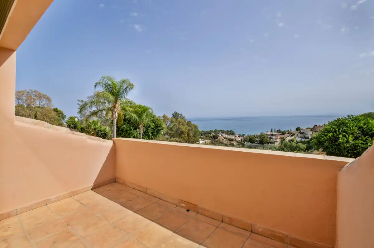 Chalet con piscina en venta en Camino Estacion Pueblo, imagen 32