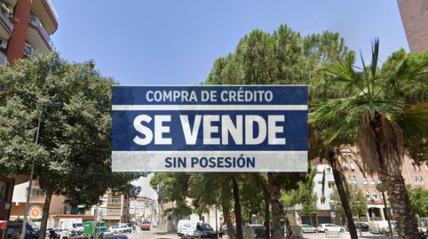 Photo 4 of Flat for sale in Carrer de la Mare de Déu de Port, El Poble Sec - Parc de Montjuïc, Barcelona Capital