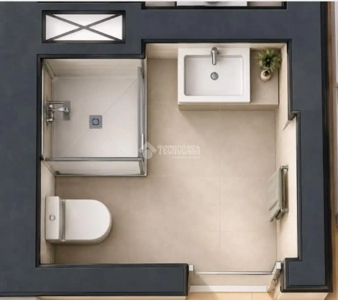 Attique à vendre à Conil, imagen 5