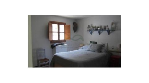 Photo 5 of Building for sale in Arriate, Málaga