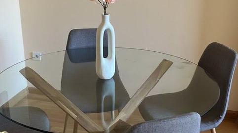 Foto 4 de Piso de alquiler en Centro, Cádiz