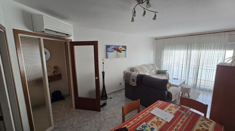 Foto 3 de Apartamento en venta en Tirso Molina, 32, Centre, Roses