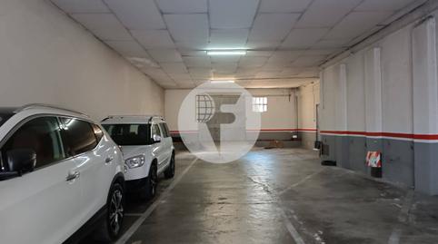 Foto 4 de Residencial en venta en Granollers Nord, Barcelona