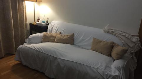 Foto 4 de Pis en venda a Juan de Borbón, Murcia