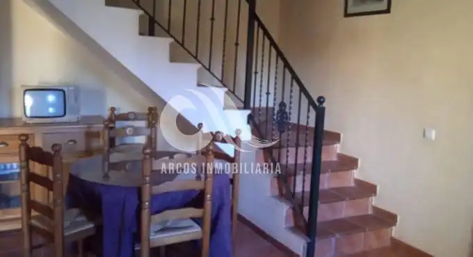 Chalet en venta en Periurbano Oeste - Sierra, imagen 13