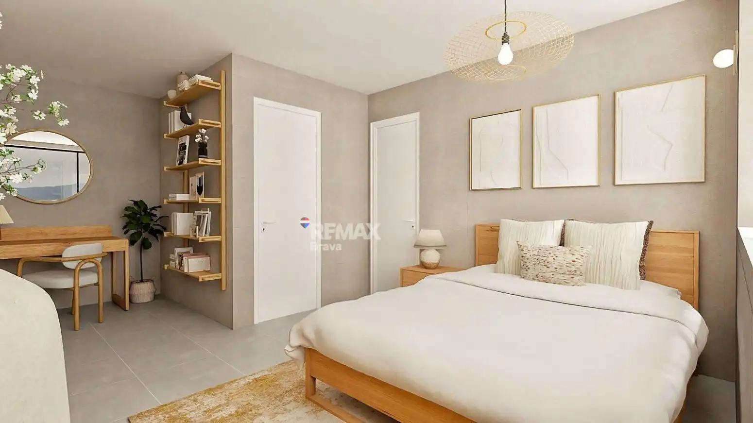 Maison avec terrasse à vendre à Carretera CL VIA ROMANA, imagen 43
