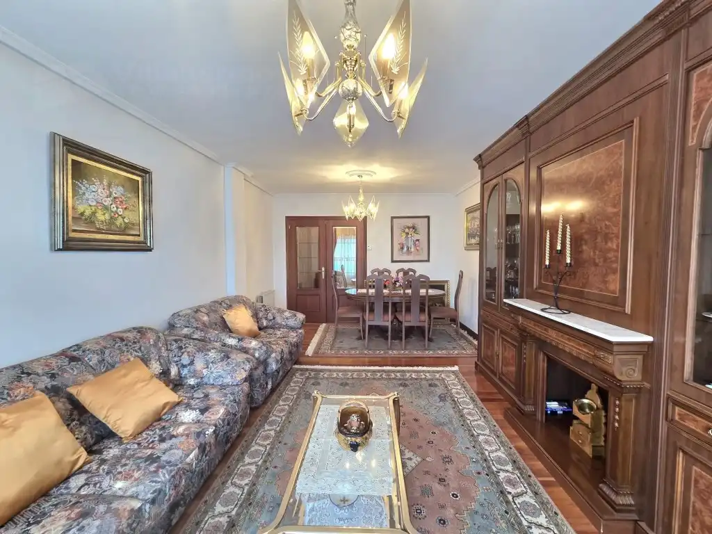 Wohnung zum Verkauf in Avenida Santander, imagen 4
