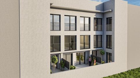 Photo 5 of Flat for sale in  Carrer de la Fuensanta, Nord, Barcelona