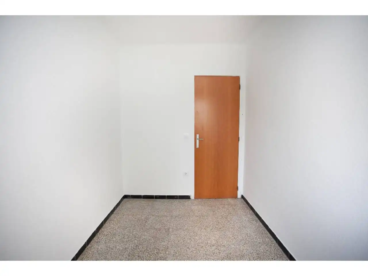 Piso en venta en Salt