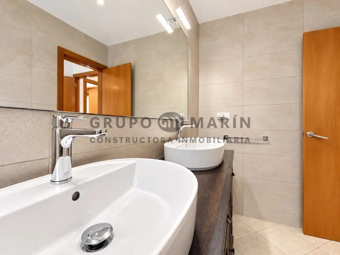 Casa con piscina in vendita a Calle Pio Baroja (terra Brava), imagen 32