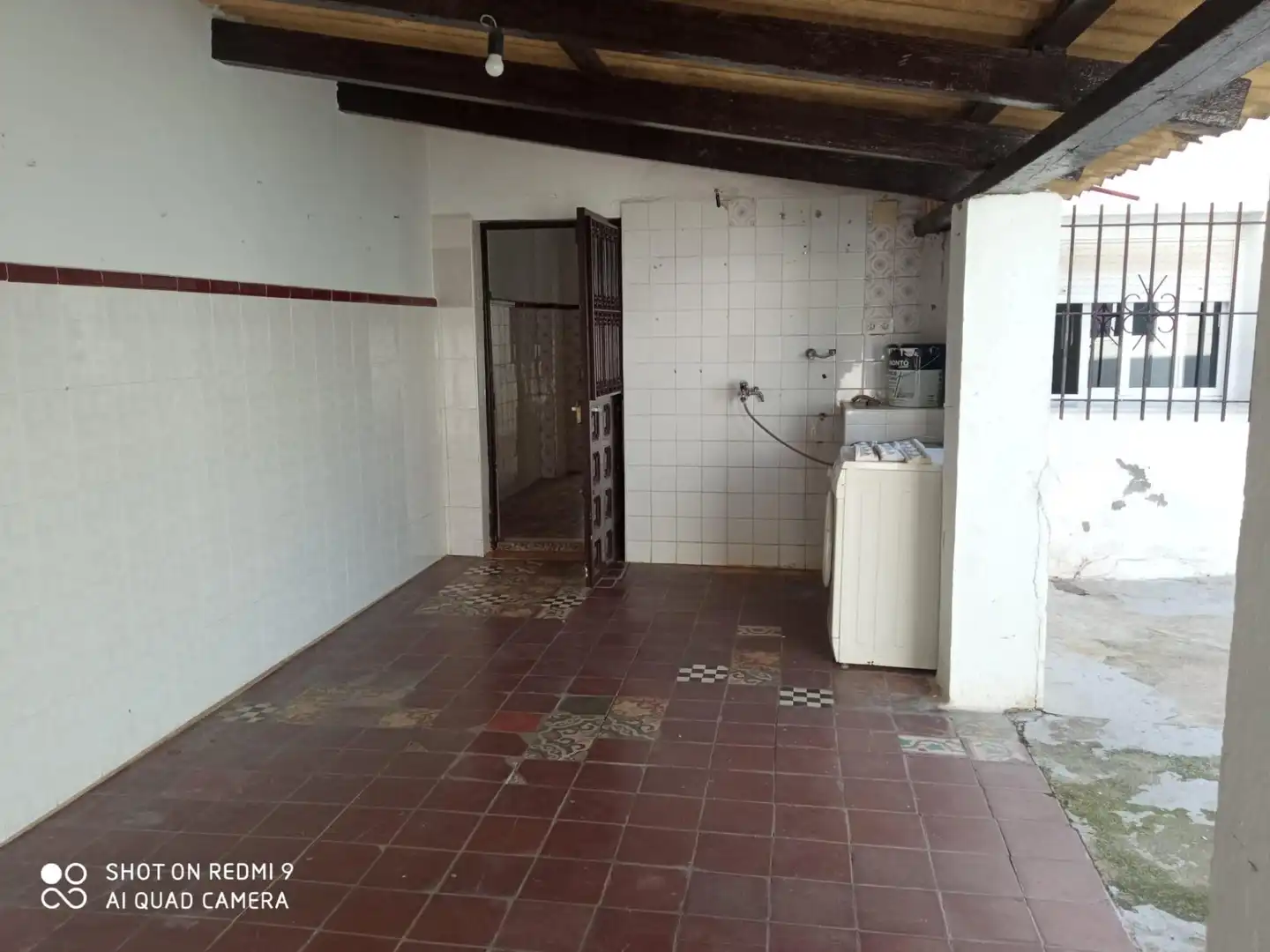 House for sale in Núcleo urbano, imagen 25